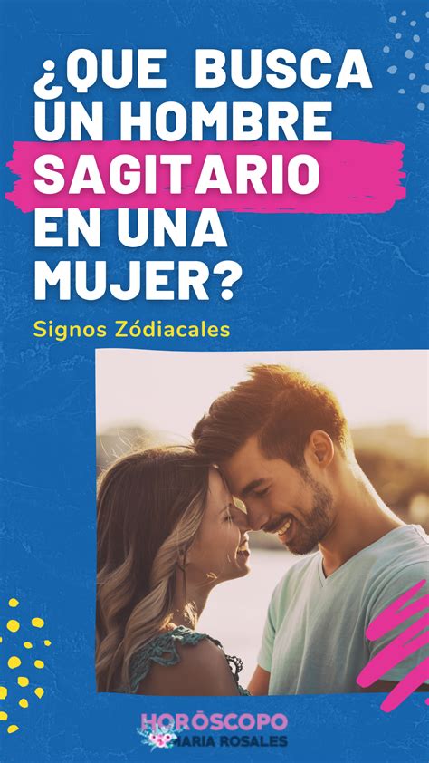 Cómo Enamorar a un Hombre Sagitario